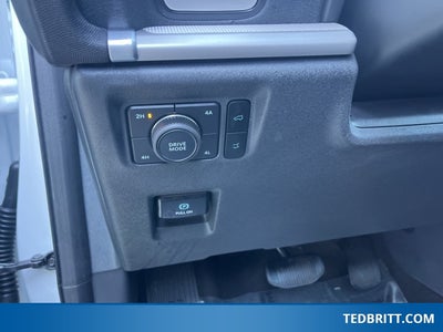 2025 Ford Expedition Max Active 4WD | Pano Roof | 360 Camera | HD Tow Pkg