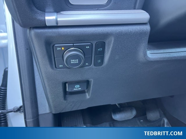 2025 Ford Expedition Max Active 4WD | Pano Roof | 360 Camera | HD Tow Pkg