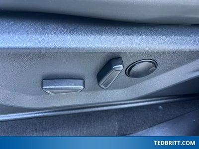 2025 Ford Expedition Max Active 4WD | Pano Roof | 360 Camera | HD Tow Pkg