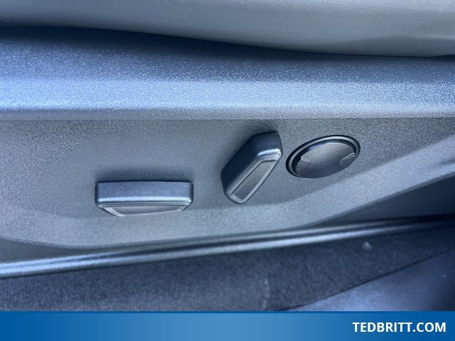 2025 Ford Expedition Max Active 4WD | Pano Roof | 360 Camera | HD Tow Pkg