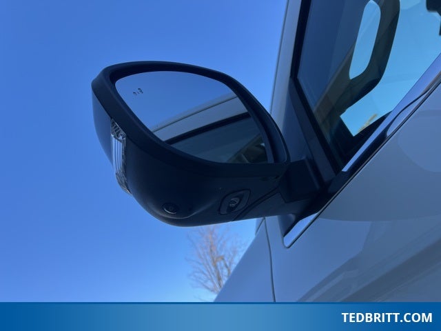 2025 Ford Expedition Max Active 4WD | Pano Roof | 360 Camera | HD Tow Pkg