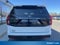 2025 Ford Expedition Max Active 4WD | Pano Roof | 360 Camera | HD Tow Pkg