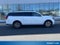 2025 Ford Expedition Max Active 4WD | Pano Roof | 360 Camera | HD Tow Pkg