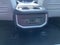 2025 Ford Expedition Max Platinum 4WD | Pano Roof | 360 Cam | BLIS | HD Tow Pkg