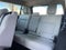 2025 Ford Expedition Max Platinum 4WD | Pano Roof | 360 Cam | BLIS | HD Tow Pkg