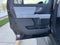 2025 Ford Expedition Max Platinum 4WD | Pano Roof | 360 Cam | BLIS | HD Tow Pkg