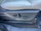 2025 Ford Expedition Max Platinum 4WD | Pano Roof | 360 Cam | BLIS | HD Tow Pkg