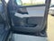 2025 Ford Expedition Max Platinum 4WD | Pano Roof | 360 Cam | BLIS | HD Tow Pkg