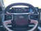 2025 Ford Expedition Max Platinum 4WD | Pano Roof | 360 Cam | BLIS | HD Tow Pkg