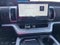 2025 Ford Expedition Max Platinum 4WD | Pano Roof | 360 Cam | BLIS | HD Tow Pkg