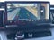 2025 Ford Expedition Max Platinum 4WD | Pano Roof | 360 Cam | BLIS | HD Tow Pkg
