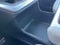 2025 Ford Expedition Max Platinum 4WD | Pano Roof | 360 Cam | BLIS | HD Tow Pkg
