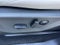 2025 Ford Expedition Max Platinum 4WD | Pano Roof | 360 Cam | BLIS | HD Tow Pkg