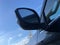 2025 Ford Expedition Max Platinum 4WD | Pano Roof | 360 Cam | BLIS | HD Tow Pkg