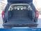 2025 Ford Expedition Max Platinum 4WD | Pano Roof | 360 Camera | HD Tow Pkg
