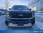 2025 Ford Expedition Max Platinum 4WD | Pano Roof | 360 Camera | HD Tow Pkg