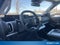 2025 Ford Expedition Max Platinum 4WD | Pano Roof | 360 Camera | HD Tow Pkg