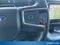 2025 Ford Expedition Max Platinum 4WD | Pano Roof | 360 Camera | HD Tow Pkg