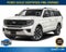 2025 Ford Expedition Max Platinum 4WD | Pano Roof | 360 Cam | BLIS | HD Tow