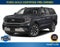 2025 Ford Expedition Max Platinum 4WD | Pano Roof | 360 Cam | Htd/Vent Seats