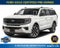 2025 Ford Expedition Max Platinum 4WD | Pano Roof | Platinum Pkg | 360 Cam