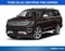 2021 Ford Expedition Max Platinum 4WD | Pano Roof | 360 Cam | Class IV Tow