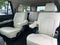2021 Ford Expedition Max Platinum 4WD | Pano Roof | 360 Cam | Class IV Tow