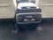 2021 Ford Expedition Max Platinum 4WD | Pano Roof | 360 Cam | Class IV Tow