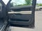 2021 Ford Expedition Max Platinum 4WD | Pano Roof | 360 Cam | Class IV Tow