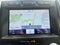 2021 Ford Expedition Max Platinum 4WD | Pano Roof | 360 Cam | Class IV Tow