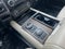 2021 Ford Expedition Max Platinum 4WD | Pano Roof | 360 Cam | Class IV Tow