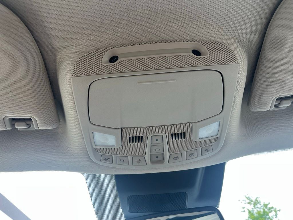 2021 Ford Expedition Max Platinum 4WD | Pano Roof | 360 Cam | Class IV Tow