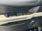 2021 Ford Expedition Max Platinum 4WD | Pano Roof | 360 Cam | Class IV Tow