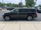 2021 Ford Expedition Max Platinum 4WD | Pano Roof | 360 Cam | Class IV Tow