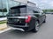 2021 Ford Expedition Max Platinum 4WD | Pano Roof | 360 Cam | Class IV Tow