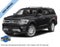 2023 Ford Expedition Max Limited | Stealth Edition Pack | Heavy-Duty Trailer Tow |