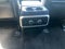 2023 Ford Expedition Max Limited Stealth 4WD | Pano Roof | 360 Cam | HD Tow