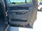 2023 Ford Expedition Max Limited Stealth 4WD | Pano Roof | 360 Cam | HD Tow