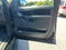 2023 Ford Expedition Max Limited Stealth 4WD | Pano Roof | 360 Cam | HD Tow
