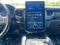 2023 Ford Expedition Max Limited Stealth 4WD | Pano Roof | 360 Cam | HD Tow