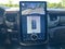 2023 Ford Expedition Max Limited Stealth 4WD | Pano Roof | 360 Cam | HD Tow
