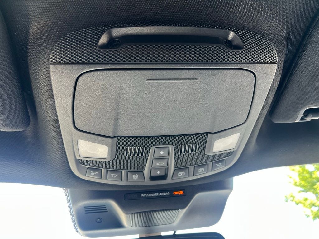 2023 Ford Expedition Max Limited Stealth 4WD | Pano Roof | 360 Cam | HD Tow