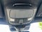2023 Ford Expedition Max Limited Stealth 4WD | Pano Roof | 360 Cam | HD Tow