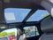 2023 Ford Expedition Max Limited Stealth 4WD | Pano Roof | 360 Cam | HD Tow