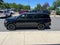 2023 Ford Expedition Max Limited Stealth 4WD | Pano Roof | 360 Cam | HD Tow