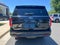 2023 Ford Expedition Max Limited Stealth 4WD | Pano Roof | 360 Cam | HD Tow