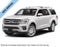 2023 Ford Expedition Max Limited | Stealth Edition Pack | Heavy Duty Trailer Tow |