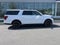 2023 Ford Expedition Max Limited Stealth 4WD | Pano Roof | NEW TIRES | HD Tow