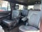 2023 Ford Expedition Max Limited Stealth 4WD | Pano Roof | NEW TIRES | HD Tow