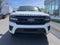 2023 Ford Expedition Max Limited Stealth 4WD | Pano Roof | NEW TIRES | HD Tow
